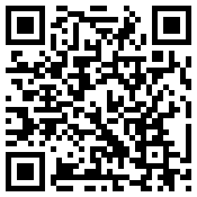 qrcode für Rittal HD Tastergehäuse Edelstahl 1 4301 1 Taster Ø 22 5mm - HD 1681600