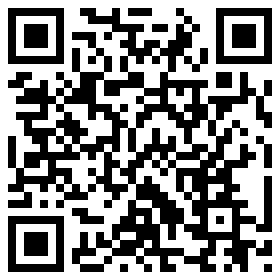 qrcode für Rittal HD Tastergehäuse Edelstahl 1 4301 2 Taster Ø 22 5mm - HD 1682600