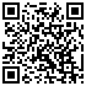 qrcode für Rittal HD Tastergehäuse Edelstahl 1 4301 3 Taster Ø 22 5mm - HD 1683600