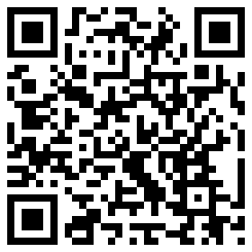 qrcode für Dehn + Soehne Dehn 787481 Isolierende Handschuhe Kl 00 Kat AZC 500V - IHS 00 AZC 9 NS