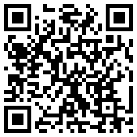 qrcode für RZB Centryxx IP65plus 765 weiß Wandleuchte EB 3 300 lm - 672546.002