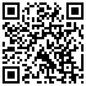 qrcode für U.I. Lapp Lapp Industrial Ethernet Patchkabel 2172370 - IE-6A-RJ45-20-P-4-26-7-RJ45