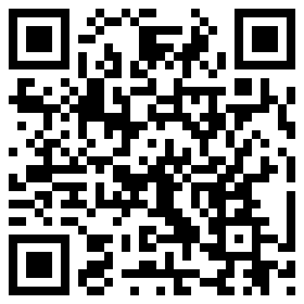 qrcode für RZB 672919.009