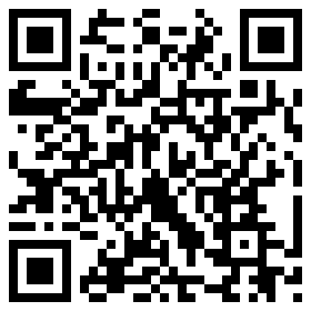 qrcode für Rittal Kompakt Schaltschrank HD 1 4301 BHT 610x800x300 - HD 1312600