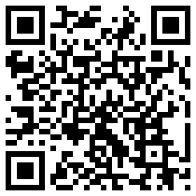 qrcode für HERA GmbH & Co. KG 20202450203
