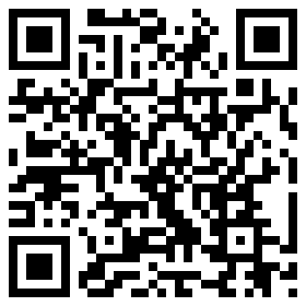 qrcode für U.I. Lapp Lapp Gegenmutter NPT Gewinde 52103570 - SKINDICHT SM NPT 1 1/4 messing