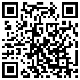 qrcode für Cisco SVCS (CON-SNT-WSAS396S)