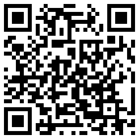 qrcode für Phoenix Contact PC4/9-ST-7,62 - PC 4/ 9 ST 7 62 1804975 Leiterplattensteckverbinder