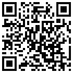 qrcode für Cisco SVCS (CON-SNT-DN3HWAPL)