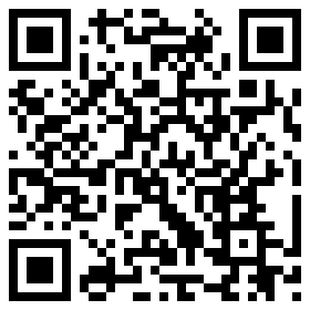 qrcode für ABB BAC Modul 16 Digitale Eingänge 100 240 2CDG120063R0011 - BCM/S16.2.0.1