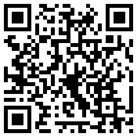 qrcode für ABB BAC Modul 8 Digitale Eingänge/Ausgänge 24 2CDG120065R0011 - BCM/S16.1.3.1