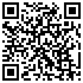 qrcode für ABB BAC Modul 4 Analoge Eingänge 2 Analoge 2CDG120067R0011 - BCM/S6.5.5.1