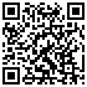 qrcode für RZB 672919.009.1