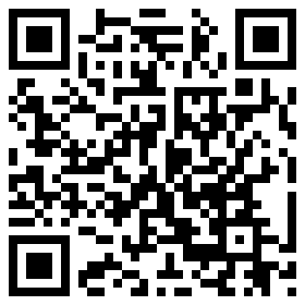qrcode für IIYAMA 38cm 15Zoll 10 Punkt Multitouch kapazitiv 1024x768 350cd/m2 VGA IP54 - T1521MSC-B1
