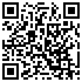 qrcode für Cisco SVCS (CON-SNTP-N9KC931G)