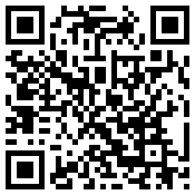 qrcode für StarTech.com HDMM3MP - 3M 10FT PREMIUM HDMI 2 0 CABLE