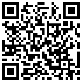 qrcode für Elo Touch Solutions E483400 - Elo PayPoint Plus iPad MKL Scanner (2D) weiß