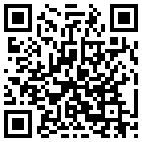 qrcode für Gustav Hensel MI PV 5511 - Hensel Klemmengehäuse Erweiterungsset