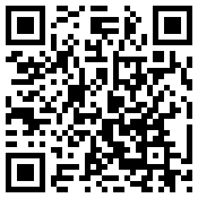 qrcode für StarTech.com HDDCASE25BK - HDD PROTECTOR CASE schwarz 3PK