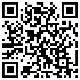 qrcode für Sun Cracks 101140 - LED Straßenleuchte 50W 4000K 5450lm asymetrisch