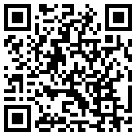 qrcode für Sun Cracks 101452 - Lochsäge HSS M3 D127mm inklusive Adapter Schnitttiefe 45mm