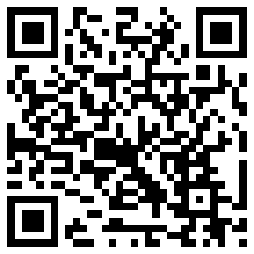 qrcode für Sun Cracks 101453 - Lochsäge HSS M3 D146mm inklusive Adapter Schnitttiefe 45mm