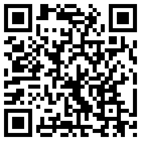 qrcode für Sun Cracks 101454 - Lochsäge HSS M3 D168mm inklusive Adapter Schnitttiefe 45mm