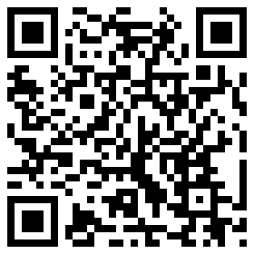 qrcode für Sun Cracks 101450 - Lochsägeaufnahme inklusive HSS Zentrierbohr Schnellwechseleinsätz