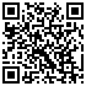 qrcode für Sun Cracks 101470 - Trikothandschuhe Größe 10 100% Baumwolle VE 12 Paar