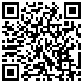 qrcode für Sun Cracks 101455 - Universal Kreisschneider Schutzhaube D48 230mm