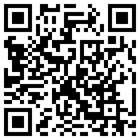 qrcode für Cisco SVCS (CON-SNTP-UCSX9958)