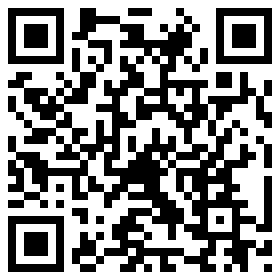 qrcode für Siemens MOTION CONNECT 500 Einkabellösung OCC - 6FX5002-8QN11-1BA0