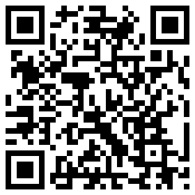 qrcode für Rittal Dichtungsrahmen HD - HD 5050668
