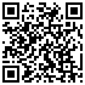 qrcode für Rittal Dichtungsrahmen HD - HD 5050669