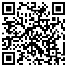 qrcode für Rittal Antriebsplatte Verschluss - HD 5050703