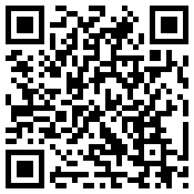 qrcode für Rittal Schließnase - HD 5050704