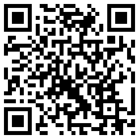 qrcode für Rittal Montageplatte HD - HD 5051403
