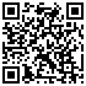qrcode für Rittal Stangenverschluss AX - AX 5051412