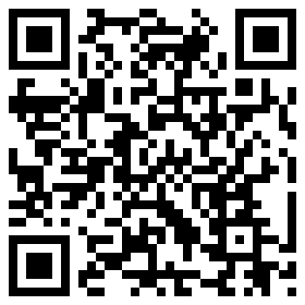 qrcode für HERA GmbH & Co. KG 20202480303