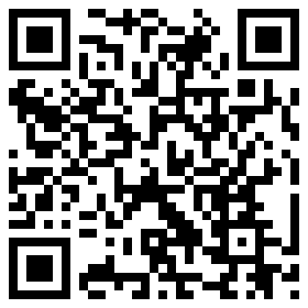 qrcode für ENWI Dehn 900913 GAK Gehäuse IP65 PV Anl 1MPPT 2 Strings - DCU 2 YPV 1100 1M 2S