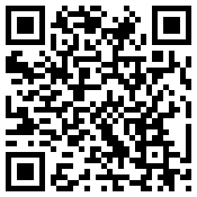 qrcode für ENWI Dehn 900923 GAK Gehäuse IP65 PV Anl 2MPPT 2 Strings - DCU 2 YPV 1100 2M 2S
