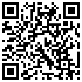 qrcode für Schuch LED Planflächenstrahler 16W 70 480010767 - 48 L100A VARIO 730