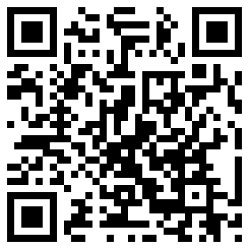 qrcode für Trilux 6020100 - InperlaL C05 ZN PC Dekor Zylinder niedrig PC