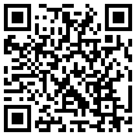 qrcode für Siemens TXM1.8T - Triac Modul 8 Datenpunkten