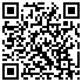qrcode für Osram Ledvance LN SF 1500 45W 840 WT IP44 Robuste Leuchte 6165lm 4000K dimmbar - LN SF IP44 1500 P