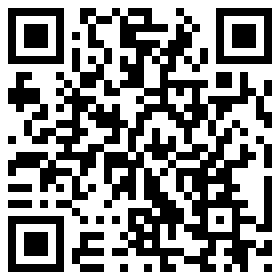 qrcode für HERA GmbH & Co. KG 20202570802