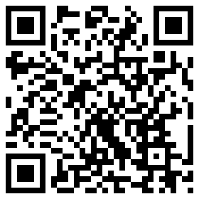 qrcode für Siemens TXM1.6R - Relaismodul 6 Datenpunkten