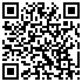 qrcode für Siemens TXM1.8U - Universalmodul 8 Datenpunkten