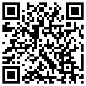 qrcode für Busch Jaeger BJ 8f Bedienelement swz matt - SB-F-8.0.11-885