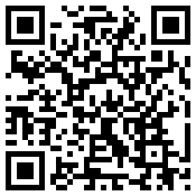 qrcode für Busch Jaeger BJ 12f Bedienelement swz matt - SB-F-12.0.11-885